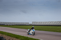 Inter White Bikes