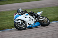 Inter White Bikes