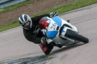 Inter White Bikes