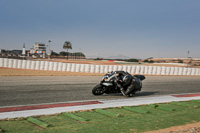 21 to 24-01-2016 Cartagena