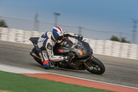 21 to 24-01-2016 Cartagena