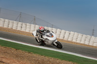 Fast Group 1 Blue/White Bikes
