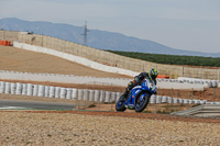 Fast Group 1 Blue/White Bikes