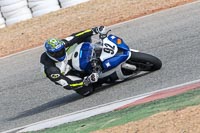 Fast Group 1 Blue/White Bikes