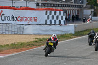 cadwell-no-limits-trackday;cadwell-park;cadwell-park-photographs;cadwell-trackday-photographs;enduro-digital-images;event-digital-images;eventdigitalimages;no-limits-trackdays;peter-wileman-photography;racing-digital-images;trackday-digital-images;trackday-photos