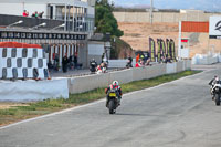 cadwell-no-limits-trackday;cadwell-park;cadwell-park-photographs;cadwell-trackday-photographs;enduro-digital-images;event-digital-images;eventdigitalimages;no-limits-trackdays;peter-wileman-photography;racing-digital-images;trackday-digital-images;trackday-photos