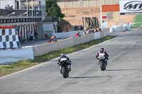 cadwell-no-limits-trackday;cadwell-park;cadwell-park-photographs;cadwell-trackday-photographs;enduro-digital-images;event-digital-images;eventdigitalimages;no-limits-trackdays;peter-wileman-photography;racing-digital-images;trackday-digital-images;trackday-photos