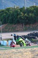 cadwell-no-limits-trackday;cadwell-park;cadwell-park-photographs;cadwell-trackday-photographs;enduro-digital-images;event-digital-images;eventdigitalimages;no-limits-trackdays;peter-wileman-photography;racing-digital-images;trackday-digital-images;trackday-photos
