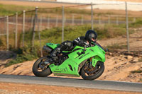 Inter/Novice Group Green/Yellow Bikes