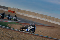 cadwell-no-limits-trackday;cadwell-park;cadwell-park-photographs;cadwell-trackday-photographs;enduro-digital-images;event-digital-images;eventdigitalimages;no-limits-trackdays;peter-wileman-photography;racing-digital-images;trackday-digital-images;trackday-photos