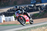 cadwell-no-limits-trackday;cadwell-park;cadwell-park-photographs;cadwell-trackday-photographs;enduro-digital-images;event-digital-images;eventdigitalimages;no-limits-trackdays;peter-wileman-photography;racing-digital-images;trackday-digital-images;trackday-photos