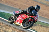 cadwell-no-limits-trackday;cadwell-park;cadwell-park-photographs;cadwell-trackday-photographs;enduro-digital-images;event-digital-images;eventdigitalimages;no-limits-trackdays;peter-wileman-photography;racing-digital-images;trackday-digital-images;trackday-photos