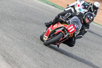 cadwell-no-limits-trackday;cadwell-park;cadwell-park-photographs;cadwell-trackday-photographs;enduro-digital-images;event-digital-images;eventdigitalimages;no-limits-trackdays;peter-wileman-photography;racing-digital-images;trackday-digital-images;trackday-photos