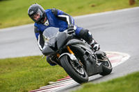 ACU Black Bikes