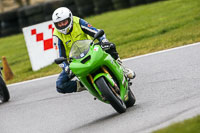 ACU Green Bikes