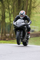 Fast Black Bikes