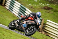 Fast Black Bikes