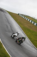 21-02-2016 Cadwell park