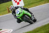 Fast Green Bikes