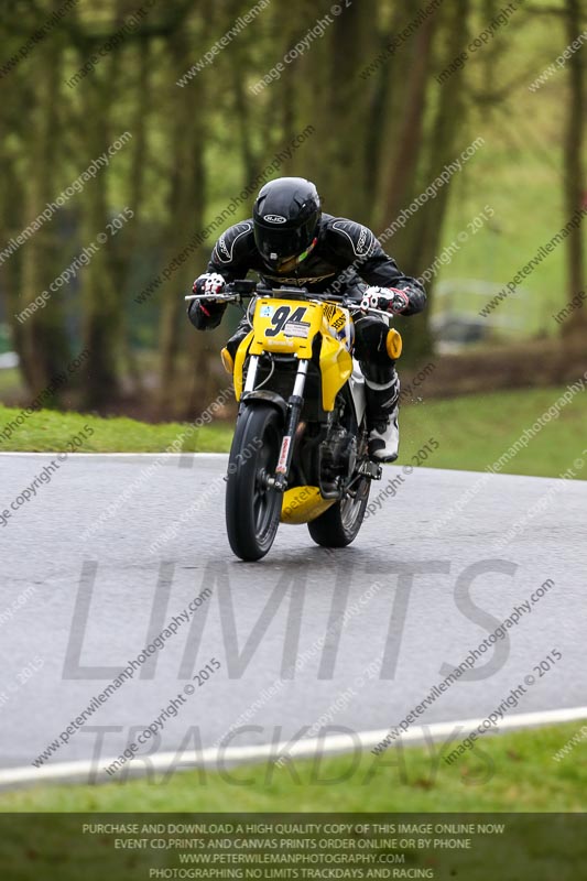 cadwell no limits trackday;cadwell park;cadwell park photographs;cadwell trackday photographs;enduro digital images;event digital images;eventdigitalimages;no limits trackdays;peter wileman photography;racing digital images;trackday digital images;trackday photos