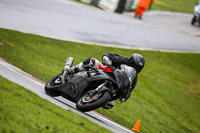 Inter Black Bikes