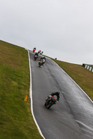 Inter Black Bikes