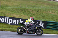 Inter Black Bikes