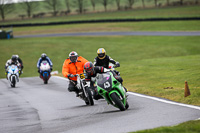 Inter Green Bikes