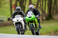 Inter Green Bikes