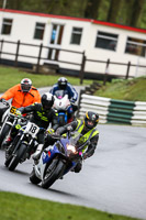 cadwell-no-limits-trackday;cadwell-park;cadwell-park-photographs;cadwell-trackday-photographs;enduro-digital-images;event-digital-images;eventdigitalimages;no-limits-trackdays;peter-wileman-photography;racing-digital-images;trackday-digital-images;trackday-photos