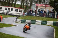 Inter Orange Bikes