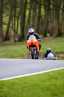 cadwell-no-limits-trackday;cadwell-park;cadwell-park-photographs;cadwell-trackday-photographs;enduro-digital-images;event-digital-images;eventdigitalimages;no-limits-trackdays;peter-wileman-photography;racing-digital-images;trackday-digital-images;trackday-photos