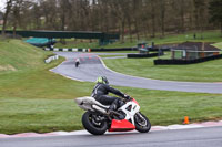 Inter Red Bikes