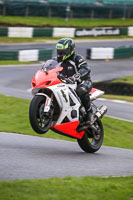 Inter Red Bikes