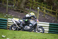 cadwell-no-limits-trackday;cadwell-park;cadwell-park-photographs;cadwell-trackday-photographs;enduro-digital-images;event-digital-images;eventdigitalimages;no-limits-trackdays;peter-wileman-photography;racing-digital-images;trackday-digital-images;trackday-photos