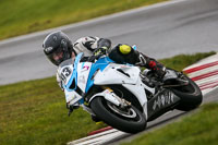 Inter White Bikes