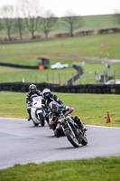 cadwell-no-limits-trackday;cadwell-park;cadwell-park-photographs;cadwell-trackday-photographs;enduro-digital-images;event-digital-images;eventdigitalimages;no-limits-trackdays;peter-wileman-photography;racing-digital-images;trackday-digital-images;trackday-photos
