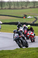 Novice Black Bikes