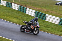 Novice Black Bikes