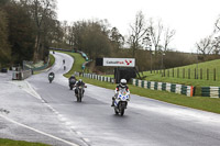 cadwell-no-limits-trackday;cadwell-park;cadwell-park-photographs;cadwell-trackday-photographs;enduro-digital-images;event-digital-images;eventdigitalimages;no-limits-trackdays;peter-wileman-photography;racing-digital-images;trackday-digital-images;trackday-photos