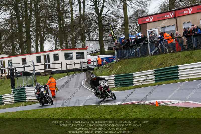 cadwell no limits trackday;cadwell park;cadwell park photographs;cadwell trackday photographs;enduro digital images;event digital images;eventdigitalimages;no limits trackdays;peter wileman photography;racing digital images;trackday digital images;trackday photos