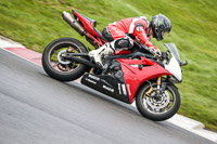 Novice Red Bikes