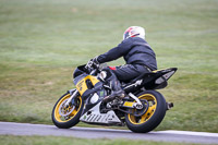 Novice Yellow Bikes