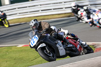 anglesey;brands-hatch;cadwell-park;croft;donington-park;enduro-digital-images;event-digital-images;eventdigitalimages;mallory;no-limits;oulton-park;peter-wileman-photography;racing-digital-images;silverstone;snetterton;trackday-digital-images;trackday-photos;vmcc-banbury-run;welsh-2-day-enduro