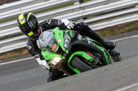 Fast Green Bikes