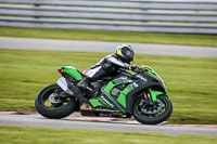 Fast Green Bikes
