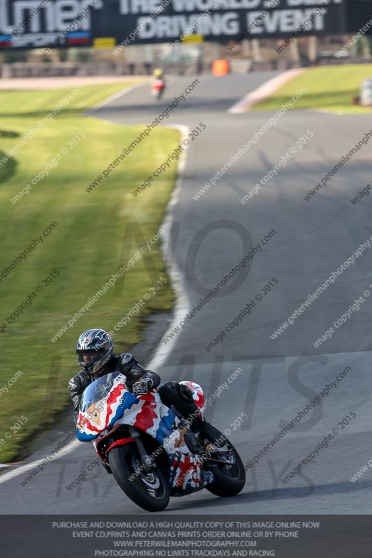 anglesey;brands hatch;cadwell park;croft;donington park;enduro digital images;event digital images;eventdigitalimages;mallory;no limits;oulton park;peter wileman photography;racing digital images;silverstone;snetterton;trackday digital images;trackday photos;vmcc banbury run;welsh 2 day enduro