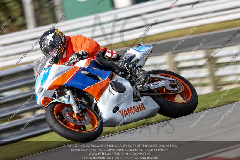 anglesey;brands hatch;cadwell park;croft;donington park;enduro digital images;event digital images;eventdigitalimages;mallory;no limits;oulton park;peter wileman photography;racing digital images;silverstone;snetterton;trackday digital images;trackday photos;vmcc banbury run;welsh 2 day enduro