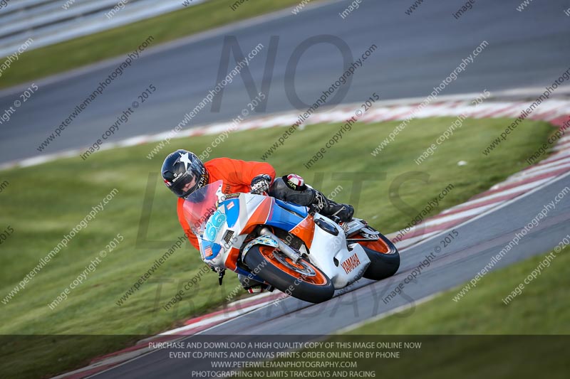 anglesey;brands hatch;cadwell park;croft;donington park;enduro digital images;event digital images;eventdigitalimages;mallory;no limits;oulton park;peter wileman photography;racing digital images;silverstone;snetterton;trackday digital images;trackday photos;vmcc banbury run;welsh 2 day enduro