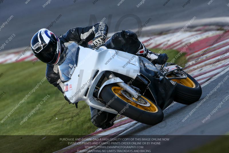 anglesey;brands hatch;cadwell park;croft;donington park;enduro digital images;event digital images;eventdigitalimages;mallory;no limits;oulton park;peter wileman photography;racing digital images;silverstone;snetterton;trackday digital images;trackday photos;vmcc banbury run;welsh 2 day enduro